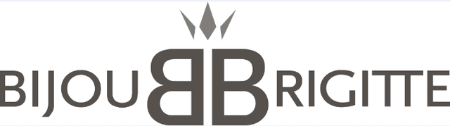 Logo von Bijou Brigitte modische Accessoires AG