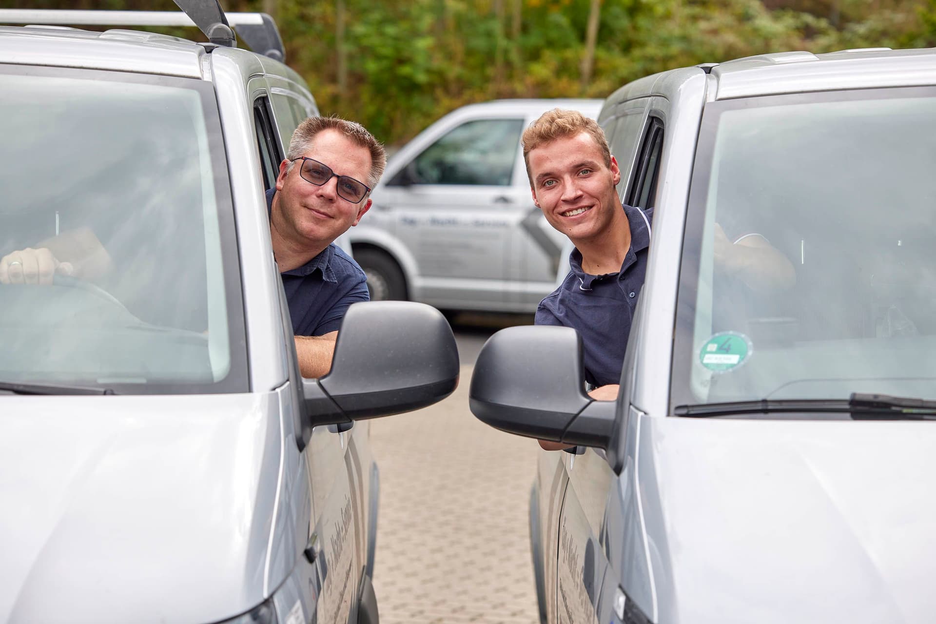 Bild Nr. 5 aus der Galerie