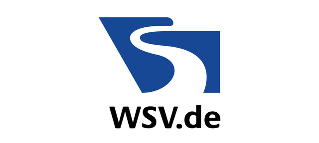 Logo von WSA Main