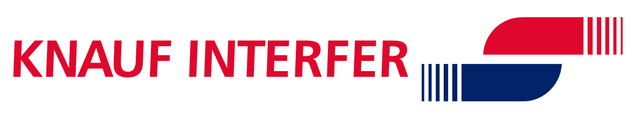 Logo von KNAUF INTERFER SE
