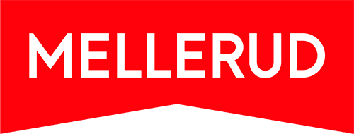 Logo von MELLERUD CHEMIE GmbH