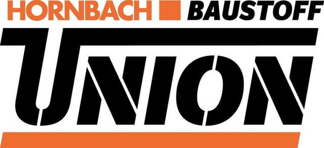 Logo von HORNBACH Baustoff Union GmbH