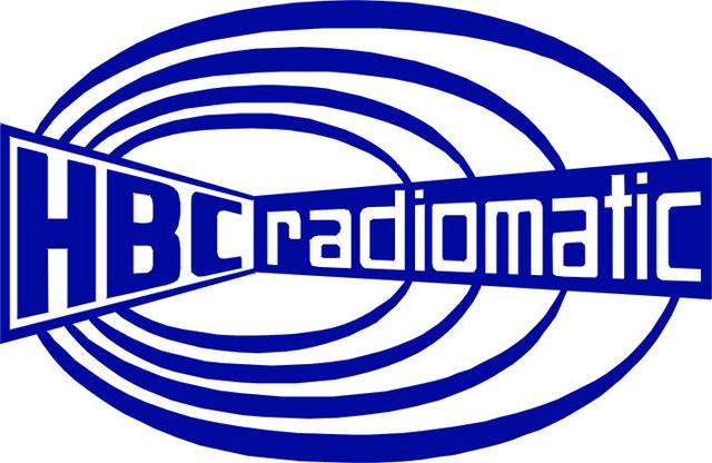Logo von HBC-radiomatic GmbH