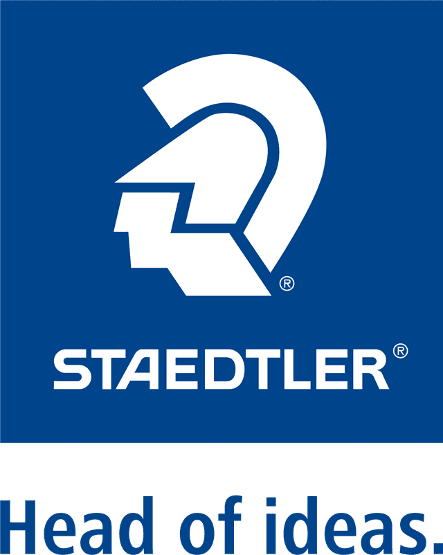 Logo von STAEDTLER SE
