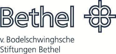 Logo von v. Bodelschwinghsche Stiftungen Bethel