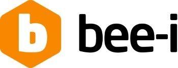 Logo von BEE-I GmbH