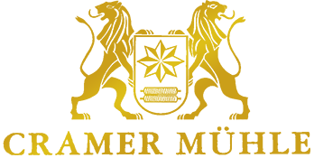 Logo von Cramer Mühle KG