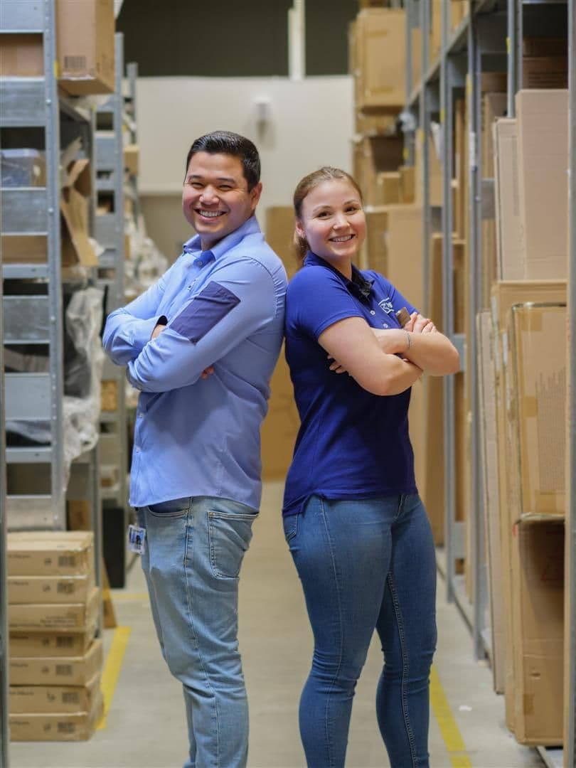 Bild Nr. 9 aus der Galerie