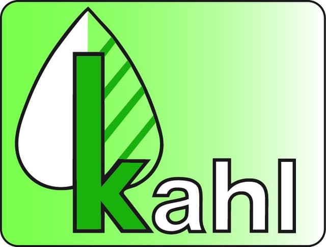 Logo von Siegfried Kahl Garten-, Landschafts- und Sportplatzbau GmbH 