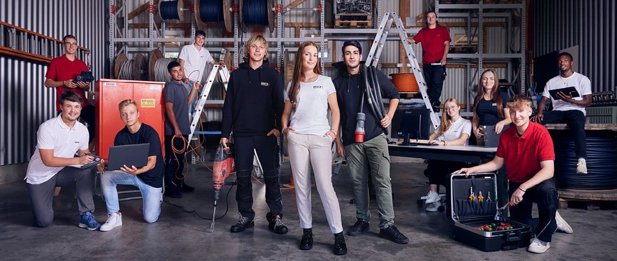 Bild Nr. 1 aus der Galerie