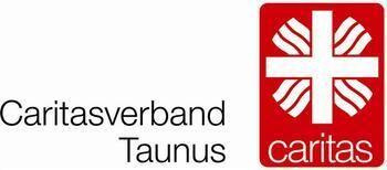 Logo von Caritasverband Taunus e.V.