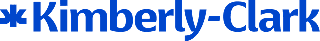 Logo von Kimberly-Clark GmbH