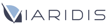 Logo von Viaridis GmbH