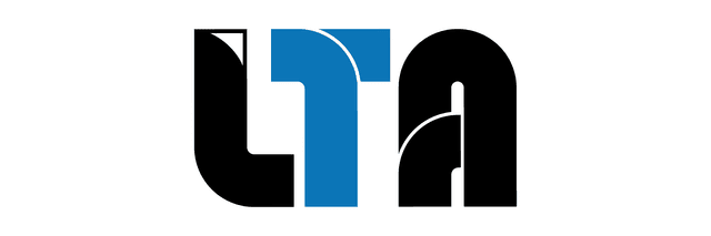Logo von LTA Lufttechnische Anlagen GmbH