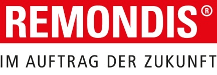 Logo von REMONDIS business IT solutions GmbH