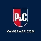 Logo von Peek&Cloppenburg* KG Hamburg