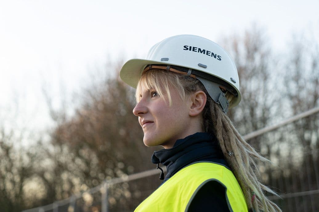 Bild Nr. 17 aus der Galerie