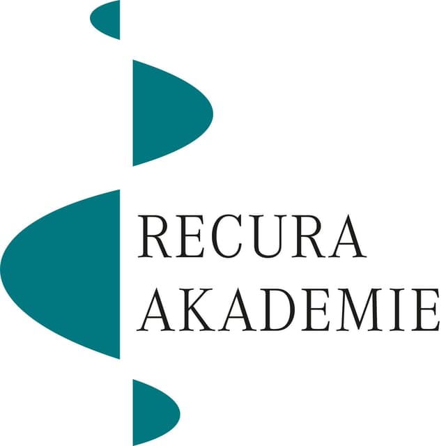 Logo von Akademie für Sozial- und Gesundheitsberufe