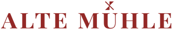 Logo von Wurmtaler Mühle GmbH