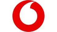Logo von Vodafone GmbH