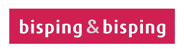 Logo von Bisping & Bisping GmbH & Co. KG
