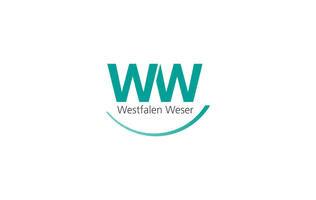 Logo von Westfalen Weser Netz GmbH