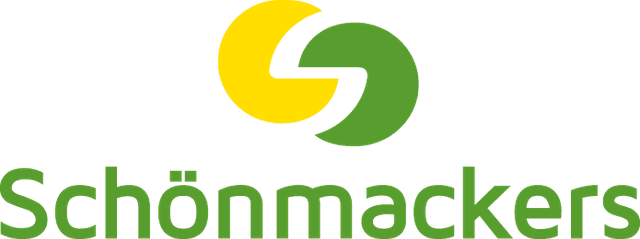 Logo von Schönmackers Umweltdienste GmbH & Co. KG