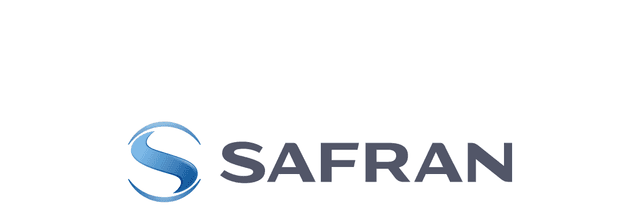 Logo von Safran Data Systems GmbH