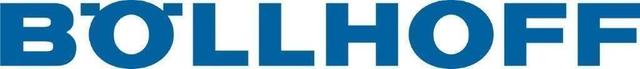 Logo von Böllhoff Gruppe