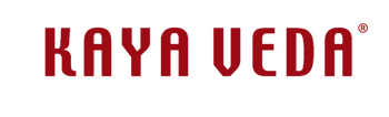 Logo von KAYA VEDA Ayurvedische Spezialkosmetik GmbH
