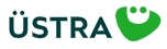 Logo von üstra Hannoversche Verkehrsbetriebe AG