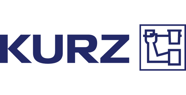 Logo von LEONHARD KURZ Stiftung & Co. KG
