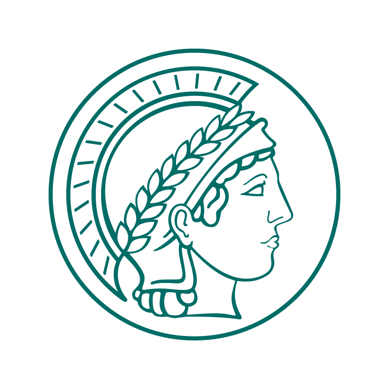 Logo von Die Stiftung Max-Planck-Institut für Kohlenforschung in Mülheim an der Ruhr