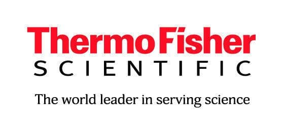 Logo von Thermo Fisher Scientific Germany B.V.