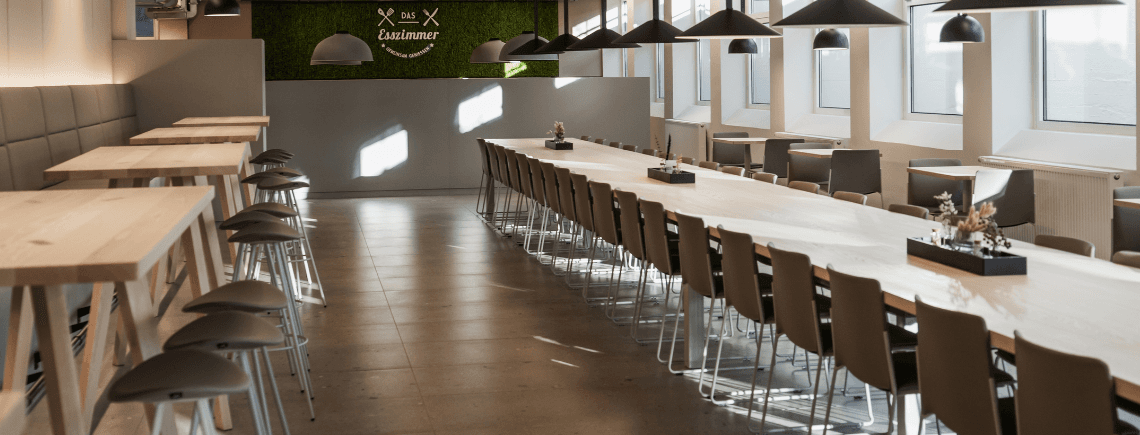 Bild Nr. 10 aus der Galerie