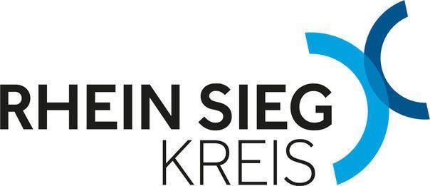 Logo von Rhein-Sieg-Kreis