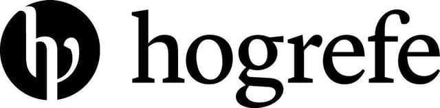 Logo von Hogrefe Verlag GmbH & Co. KG