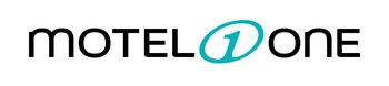 Logo von Motel One Ulm
