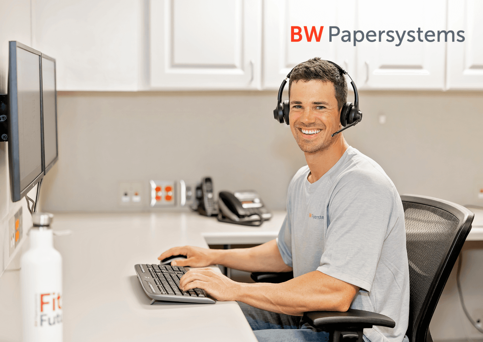 Bild Nr. 5 aus der Galerie