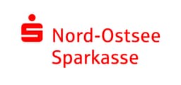 Nord-Ostsee Sparkasse Logo