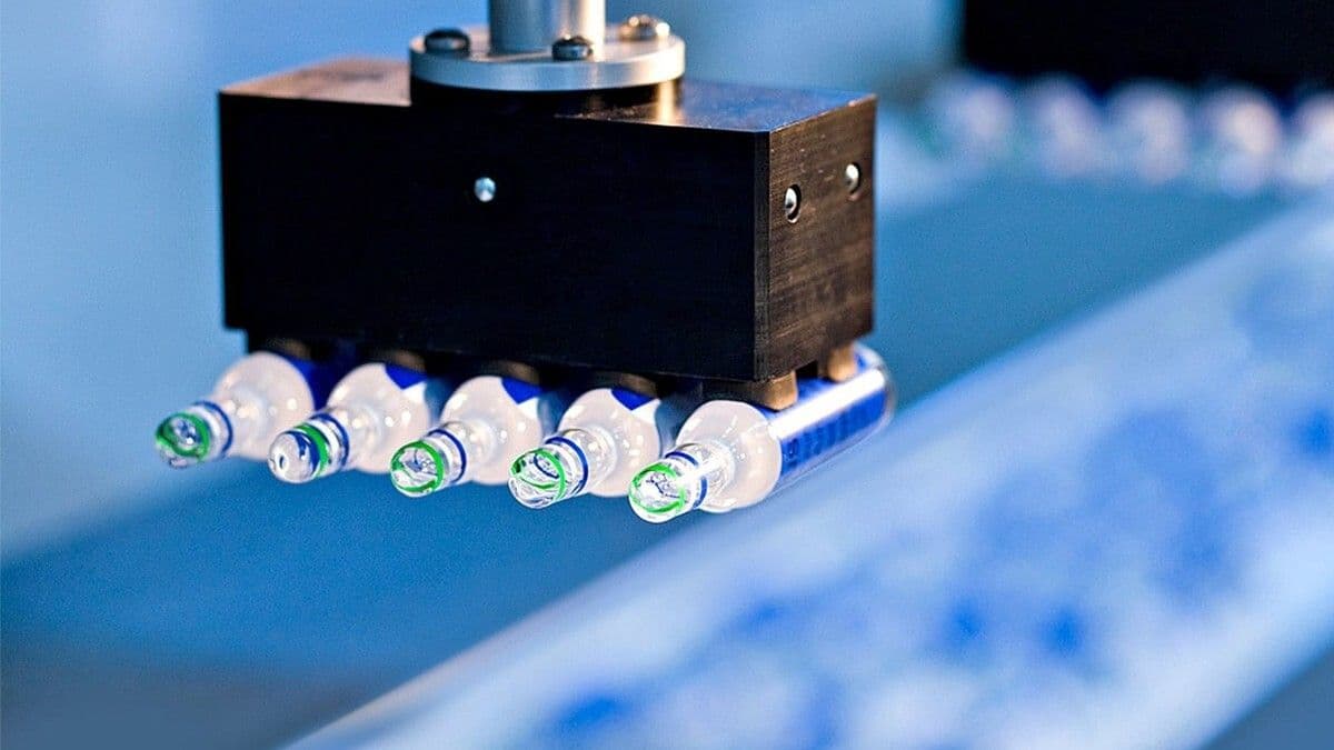 Bild Nr. 4 aus der Gallerie