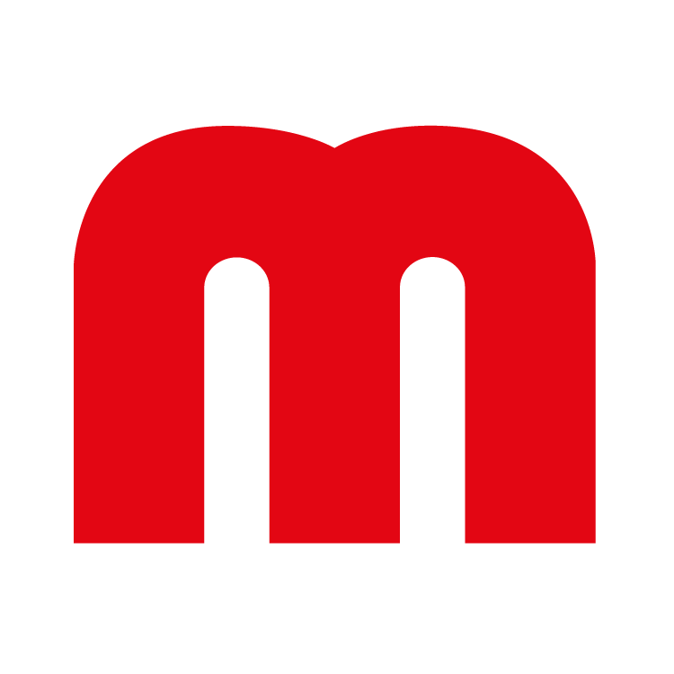 Logo von MÖBEL MARTIN B.V. & CO. KG