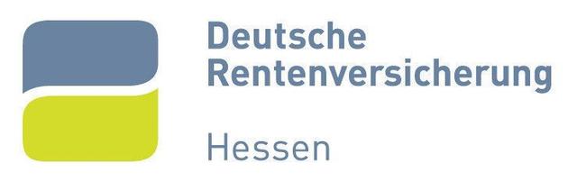 Logo von Deutsche Rentenversicherung Hessen (Körperschaft d. öffentl. Rechts)