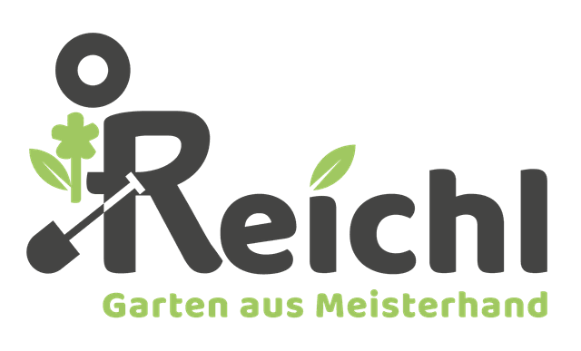 Logo von Reichl Reichl Blumen & Garten 