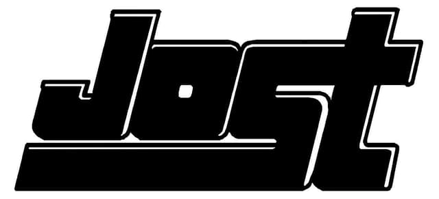 Logo von W. Jost GmbH & CO. KG