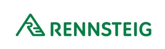 Logo von Rennsteig Werkzeuge GmbH