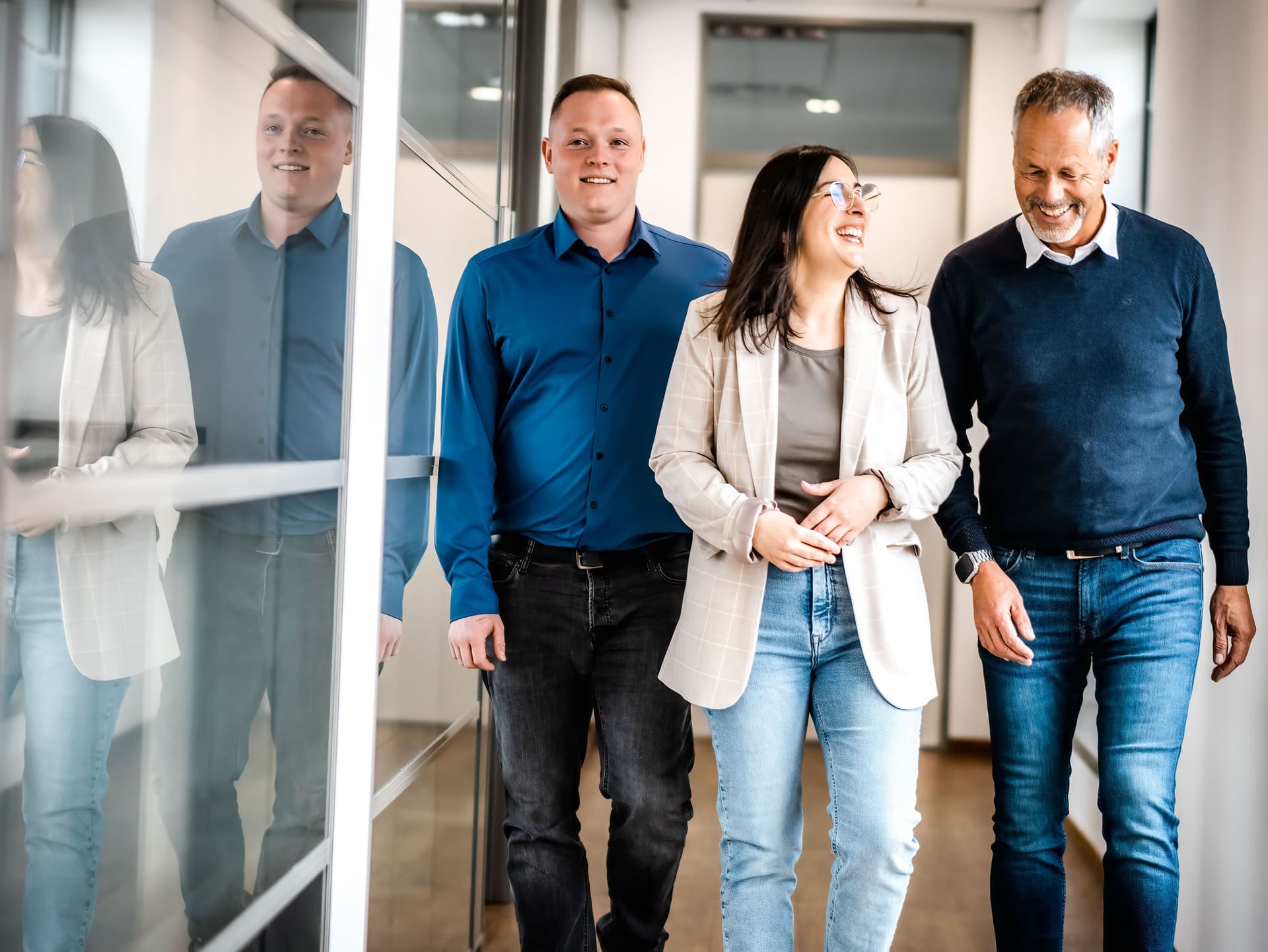 Bild Nr. 10 aus der Gallerie