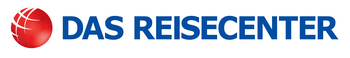 Logo von DAS REISECENTER