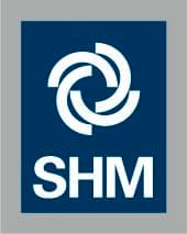 Logo von Südhessische Asphalt-Mischwerke GmbH & Co. KG für Straßenbaustoffe