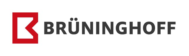 Logo von Brüninghoff GmbH & Co. KG